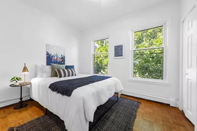 133 Webster Avenue #3, Cambridge, MA 02141 - Photo 11