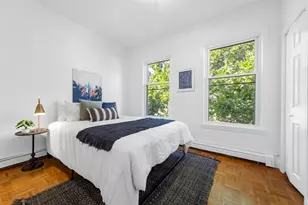 133 Webster Ave, Cambridge, MA 02141 - Photo 11