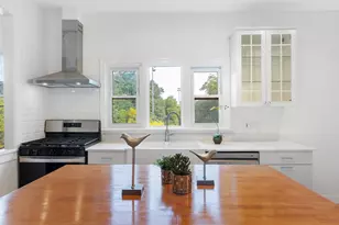 133 Webster Ave, Cambridge, MA 02141 - Photo 7