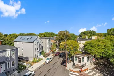 133 Webster Avenue #3, Cambridge, MA 02141 - Photo 21