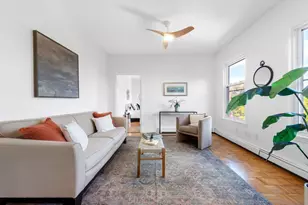 133 Webster Ave, Cambridge, MA 02141 - Photo 3