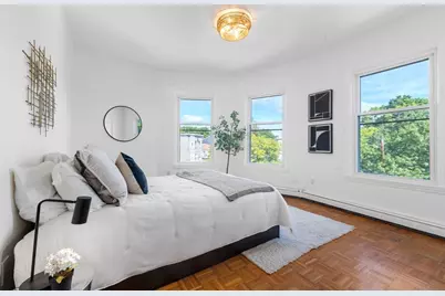 133 Webster Avenue #3, Cambridge, MA 02141 - Photo 15