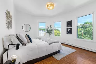 133 Webster Ave, Cambridge, MA 02141 - Photo 15