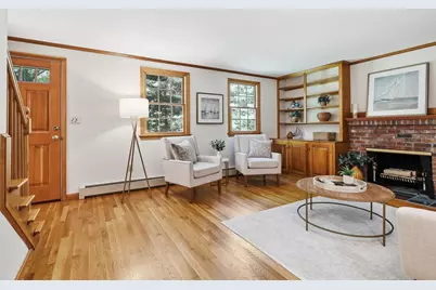 46 Beaver Brook Road, Westford, MA 01886 - Photo 5