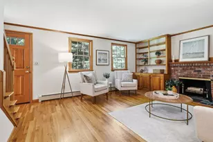 46 Beaver Brook Rd, Westford, MA 01886 - Photo 5