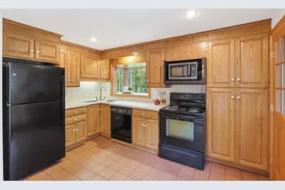 46 Beaver Brook Road, Westford, MA 01886 - Photo 13