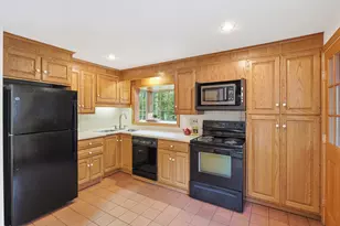 46 Beaver Brook Rd, Westford, MA 01886 - Photo 13