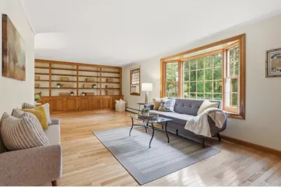 46 Beaver Brook Road, Westford, MA 01886 - Photo 9
