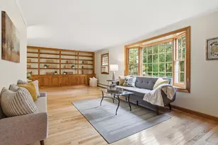 46 Beaver Brook Rd, Westford, MA 01886 - Photo 9