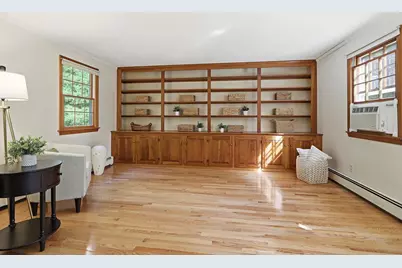 46 Beaver Brook Road, Westford, MA 01886 - Photo 11