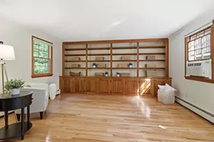 46 Beaver Brook Rd, Westford, MA 01886 - Photo 11