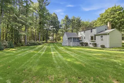 46 Beaver Brook Road, Westford, MA 01886 - Photo 31