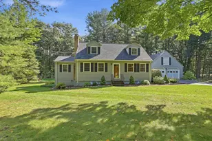 46 Beaver Brook Rd, Westford, MA 01886 - Photo 1