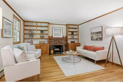 46 Beaver Brook Road, Westford, MA 01886 - Photo 3