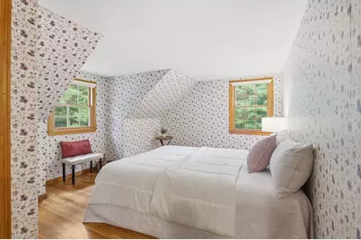 46 Beaver Brook Road, Westford, MA 01886 - Photo 21