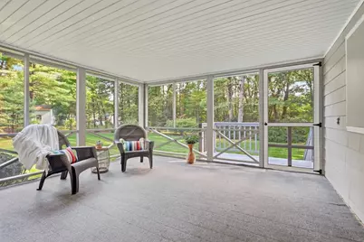 46 Beaver Brook Road, Westford, MA 01886 - Photo 27
