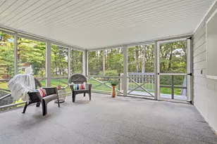 46 Beaver Brook Rd, Westford, MA 01886 - Photo 27