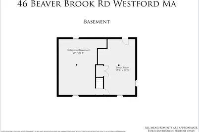 46 Beaver Brook Road, Westford, MA 01886 - Photo 39