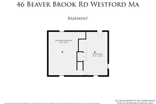 46 Beaver Brook Rd, Westford, MA 01886 - Photo 39