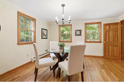 46 Beaver Brook Road, Westford, MA 01886 - Photo 7