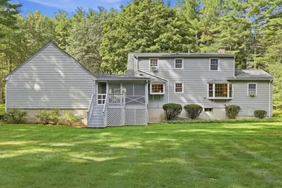 46 Beaver Brook Road, Westford, MA 01886 - Photo 29