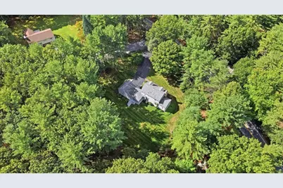 46 Beaver Brook Road, Westford, MA 01886 - Photo 35