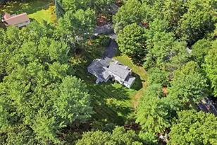 46 Beaver Brook Rd, Westford, MA 01886 - Photo 35