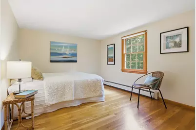 46 Beaver Brook Road, Westford, MA 01886 - Photo 19