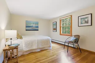 46 Beaver Brook Rd, Westford, MA 01886 - Photo 19