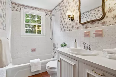 46 Beaver Brook Road, Westford, MA 01886 - Photo 15