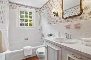 46 Beaver Brook Rd, Westford, MA 01886 - Photo 15