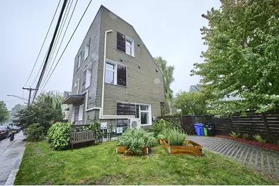 66 Catherine St #66, Boston, MA 02131 - Photo 35