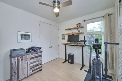 66 Catherine St #66, Boston, MA 02131 - Photo 17