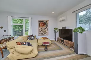 66 Catherine St, Boston, MA 02131 - Photo 3