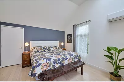 66 Catherine St #66, Boston, MA 02131 - Photo 21