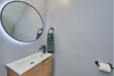 66 Catherine St #66, Boston, MA 02131 - Photo 13