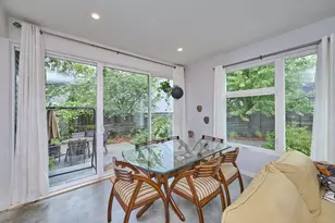 66 Catherine St, Boston, MA 02131 - Photo 5
