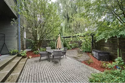 66 Catherine St #66, Boston, MA 02131 - Photo 29