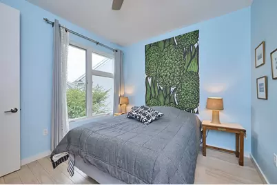 66 Catherine St #66, Boston, MA 02131 - Photo 15