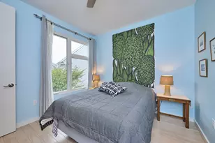 66 Catherine St, Boston, MA 02131 - Photo 15