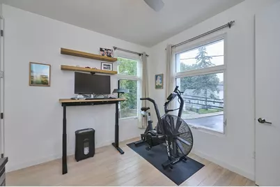 66 Catherine St #66, Boston, MA 02131 - Photo 19
