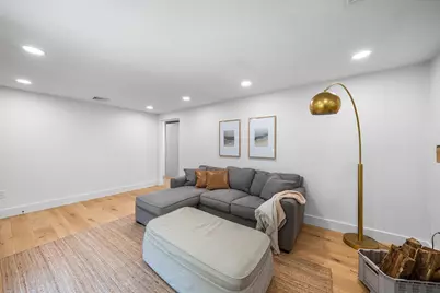 192 Westboro Rd, Upton, MA 01568 - Photo 7