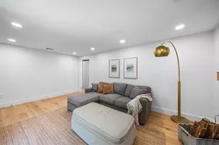 192 Westboro Rd, Upton, MA 01568 - Photo 7