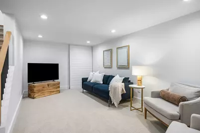 192 Westboro Rd, Upton, MA 01568 - Photo 17