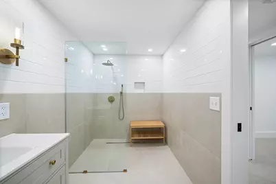 192 Westboro Rd, Upton, MA 01568 - Photo 25