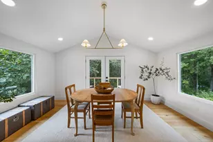 192 Westboro Rd, Upton, MA 01568 - Photo 3