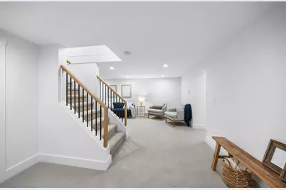 192 Westboro Rd, Upton, MA 01568 - Photo 19
