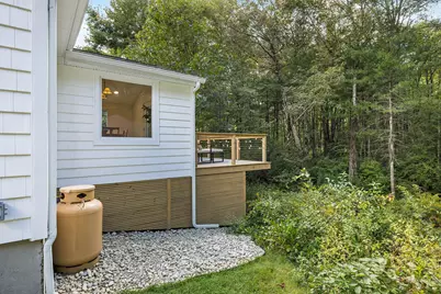 192 Westboro Rd, Upton, MA 01568 - Photo 29