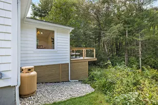 192 Westboro Rd, Upton, MA 01568 - Photo 29
