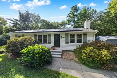 192 Westboro Rd, Upton, MA 01568 - Photo 5